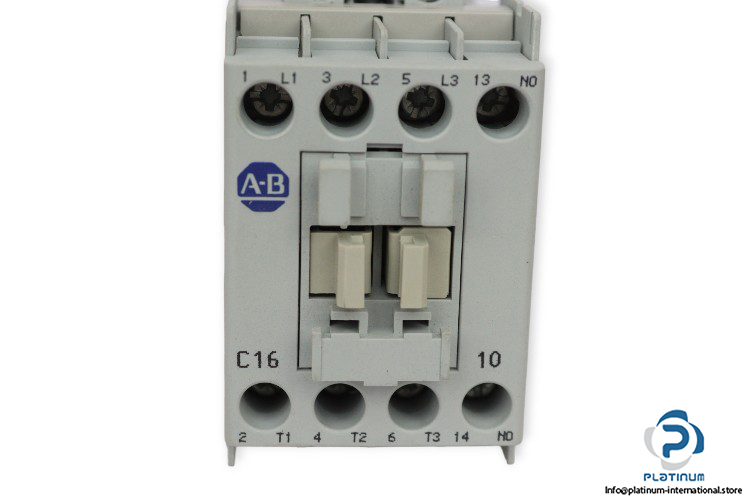 allen-bradley-100-C16KJ10-contactor-(new)-1