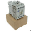 allen-bradley-100-C16KJ10-contactor-(new)