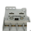 allen-bradley-100-C16KJ10-contactor-(new)-2