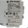 allen-bradley-100-C16KJ10-contactor-(new)-3