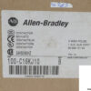 allen-bradley-100-C16KJ10-contactor-(new)-4