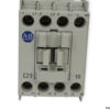 allen-bradley-100-C23DJ10-contactor-(new)-1