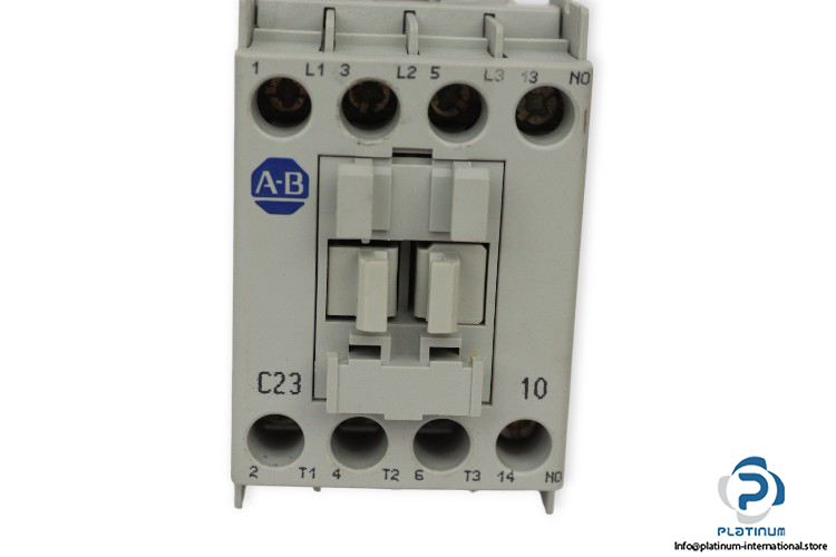 allen-bradley-100-C23DJ10-contactor-(new)-1