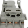 allen-bradley-100-C23DJ10-contactor-(new)-2