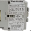 allen-bradley-100-C23DJ10-contactor-(new)-3