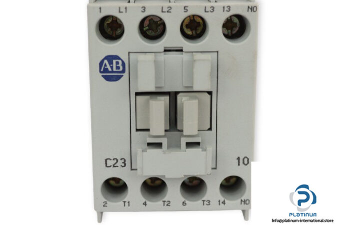 allen-bradley-100-C23KF10-contactor-(New)-1