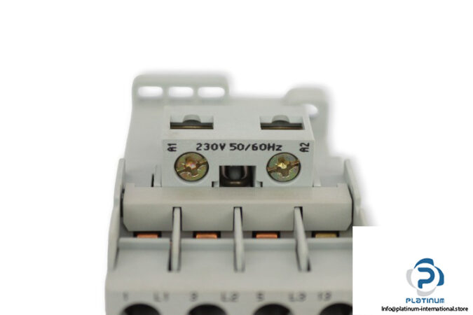 allen-bradley-100-C23KF10-contactor-(New)-2