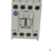 allen-bradley-100-C23ZJ10-contactor-(new)-1