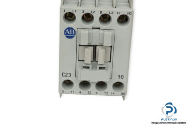 allen-bradley-100-C23ZJ10-contactor-(new)-1