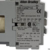 allen-bradley-100-C23ZJ10-contactor-(new)-3