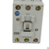 allen-bradley-100-C30KF00-contactor-(new)-1