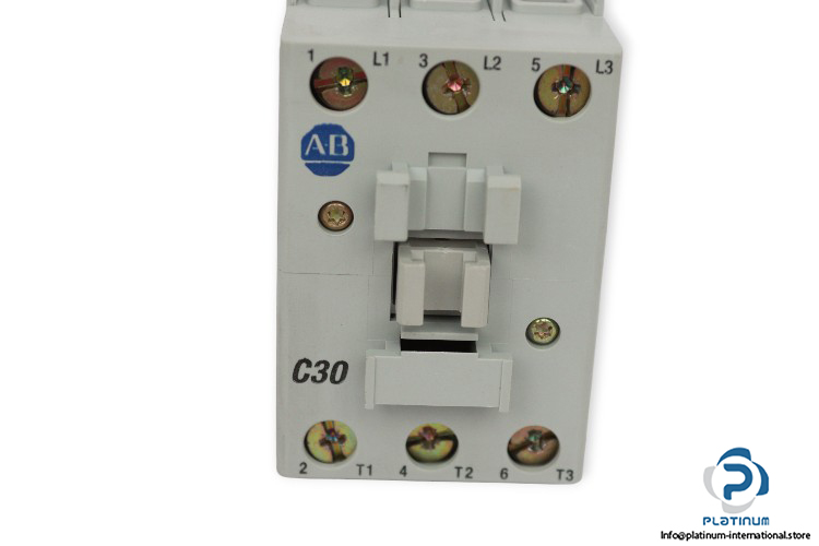 allen-bradley-100-C30KF00-contactor-(new)-1