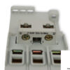 allen-bradley-100-C30KF00-contactor-(new)-2