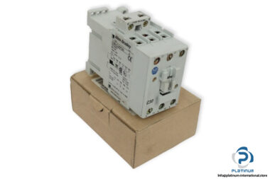 allen-bradley-100-C30KF00-contactor-(new)