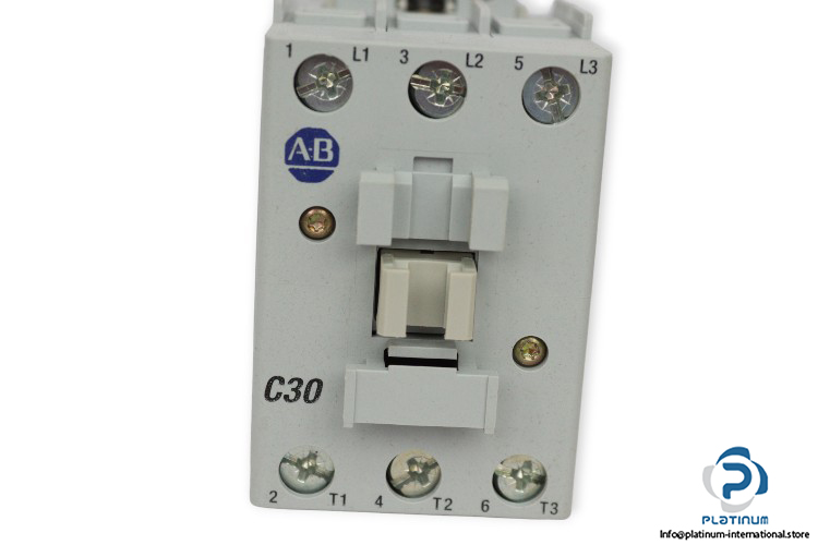 allen-bradley-100-C30ZJ00-contactor-(new)-1