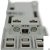 allen-bradley-100-C30ZJ00-contactor-(new)-2