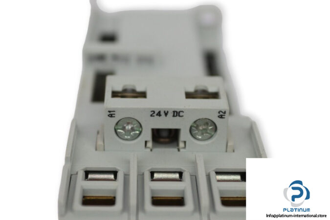 allen-bradley-100-C30ZJ00-contactor-(new)-2