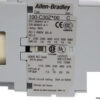 allen-bradley-100-C30ZJ00-contactor-(new)-3