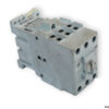 allen-bradley-100-C37-00-contactor-used