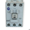 allen-bradley-100-C37-00-contactor-used-2