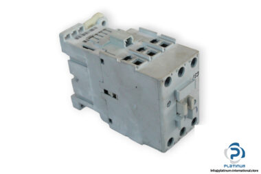 allen-bradley-100-C37-00-contactor-used