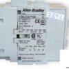 allen-bradley-100-C37-00-contactor-used-4