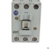 allen-bradley-100-C37KJ00-24V-contactor-(new)-1