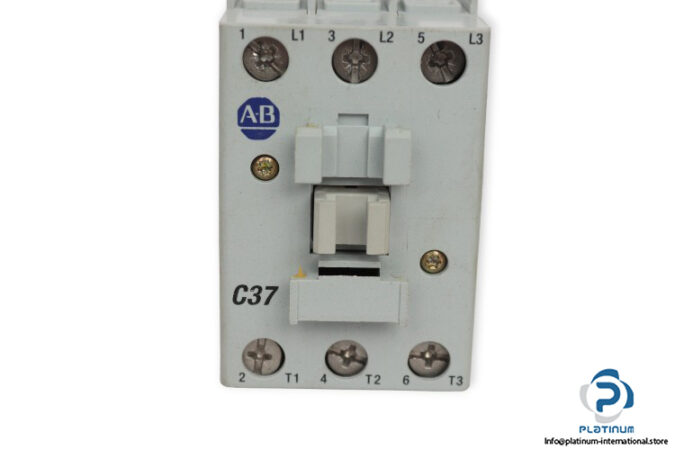 allen-bradley-100-C37KJ00-24V-contactor-(new)-1