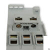 allen-bradley-100-C37KJ00-24V-contactor-(new)-2