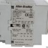 allen-bradley-100-C37KJ00-24V-contactor-(new)-3