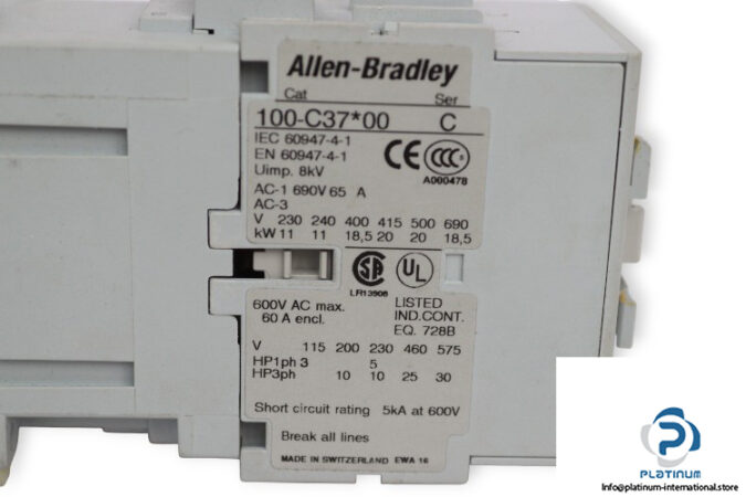 allen-bradley-100-C37KJ00-24V-contactor-(new)-3
