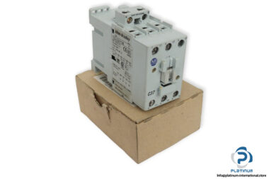 allen-bradley-100-C37KJ00-24V-contactor-(new)