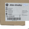 allen-bradley-100-C37KJ00-24V-contactor-(new)-4