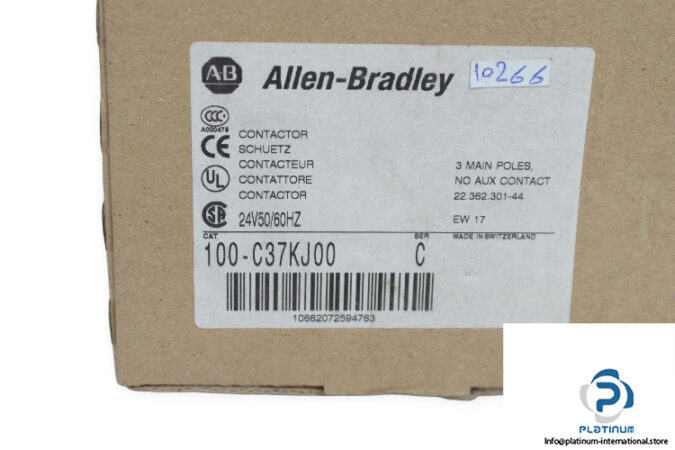 allen-bradley-100-C37KJ00-24V-contactor-(new)-4