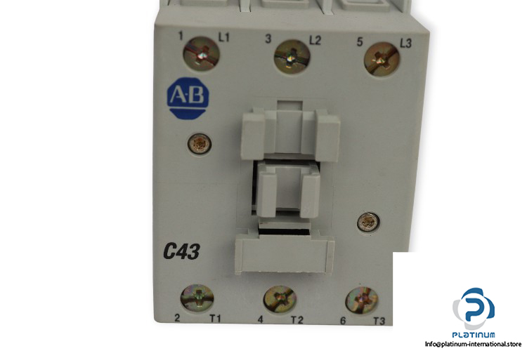 allen-bradley-100-C43KF00-230V-contactor-(new)-1
