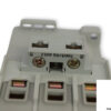 allen-bradley-100-C43KF00-230V-contactor-(new)-2