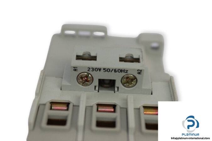 allen-bradley-100-C43KF00-230V-contactor-(new)-2