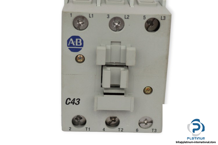 allen-bradley-100-C43KJ00-24V-contactor-(new)-1
