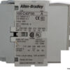 allen-bradley-100-C43KJ00-24V-contactor-(new)-3