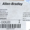 allen-bradley-100-C43KJ00-24V-contactor-(new)-4