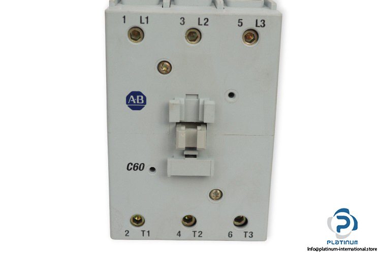 allen-bradley-100-C60KJ00-contactor-(new)-1