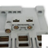 allen-bradley-100-C60KJ00-contactor-(new)-2