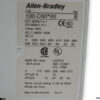 allen-bradley-100-C60KJ00-contactor-(new)-3