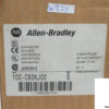 allen-bradley-100-C60KJ00-contactor-(new)-4