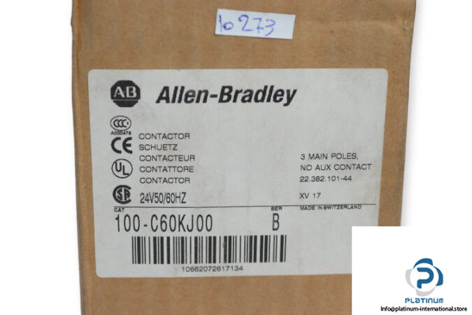 allen-bradley-100-C60KJ00-contactor-(new)-4