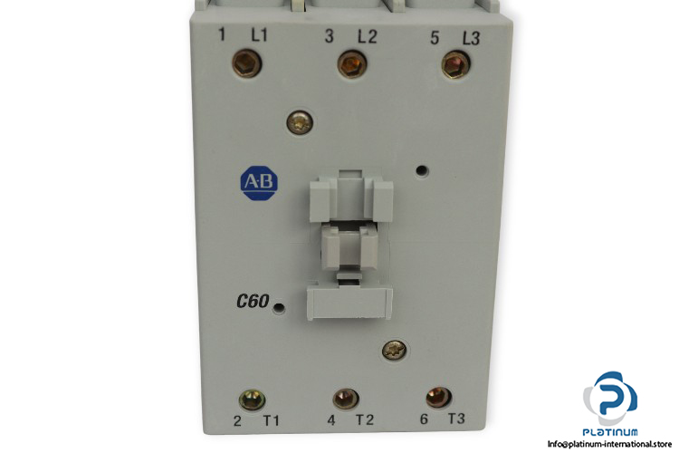 allen-bradley-100-C60KN00-contactor-(new)-1