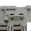 allen-bradley-100-C60KN00-contactor-(new)-2