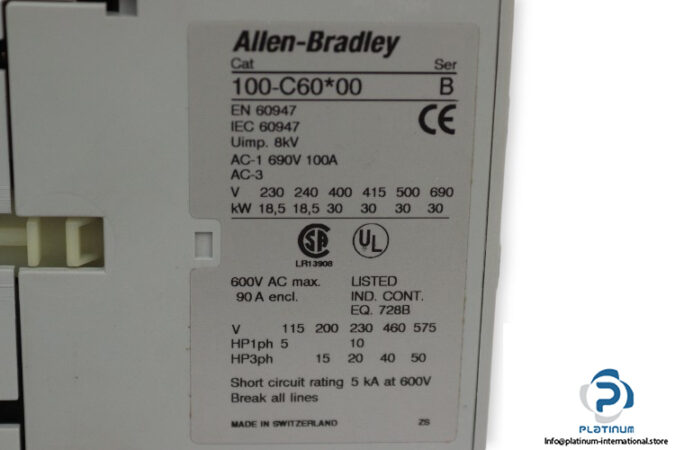 allen-bradley-100-C60KN00-contactor-(new)-3