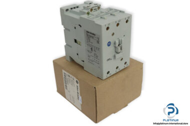allen-bradley-100-C60KN00-contactor-(new)