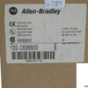 allen-bradley-100-C60KN00-contactor-(new)-4